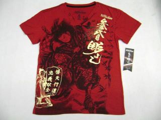 Kids Air Force jordan fusions, women air force fusions